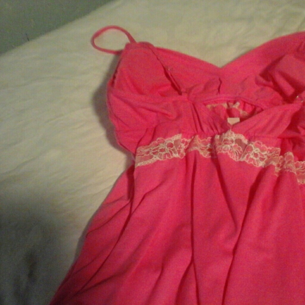 Intimates - Picture 5 of 5